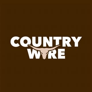 The Country Wire
