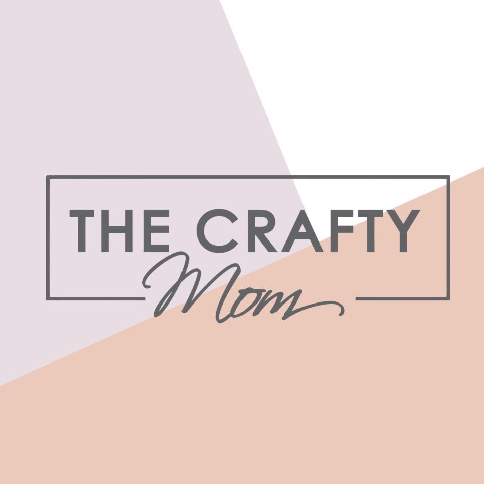 thecraftymom