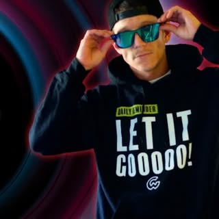 Jesse Pedigo