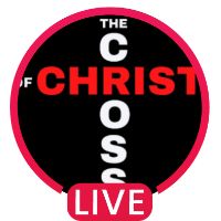 The Cross of Christ