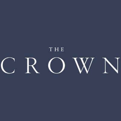 The Crown