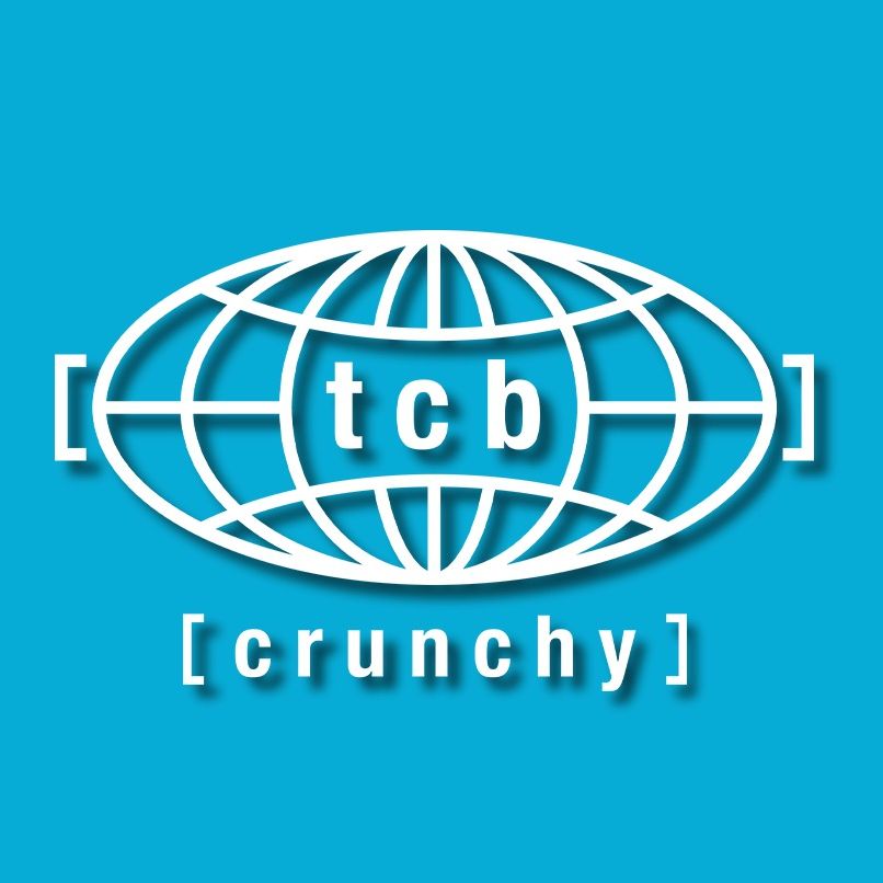 The Crunchy Beat
