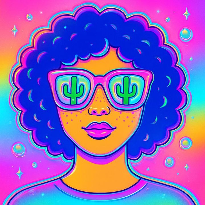 thecurlycactus1
