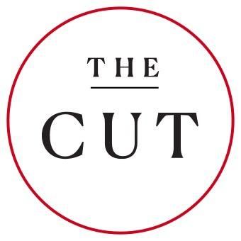 the cut