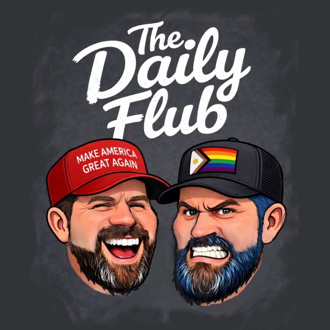 thedailyflub