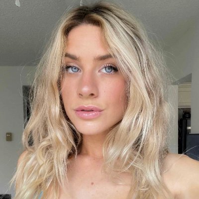 Dakota Lyn ⭐TOP .22% OF ⭐