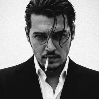 Mihai Alexander