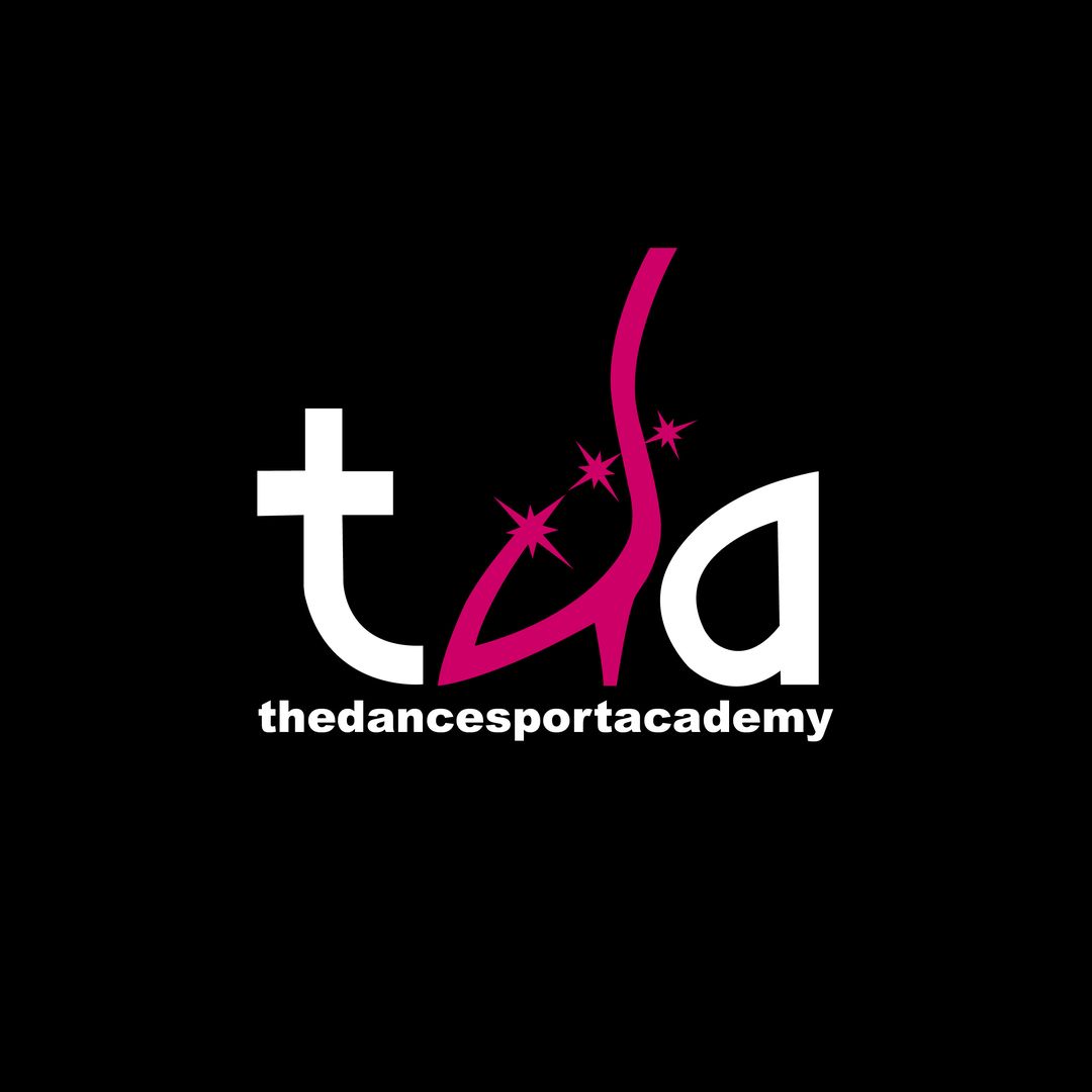 tda