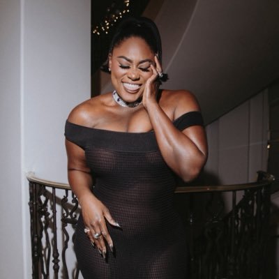 Danielle Brooks