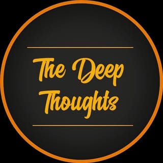 The Dead Thoughts™