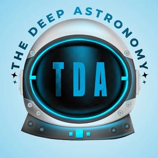 Astronomy | Space | Universe