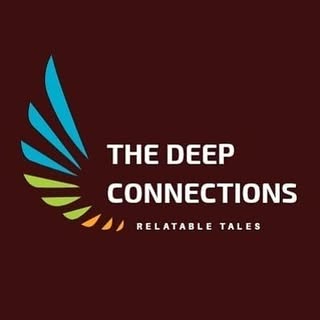 The Deep Connections™