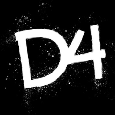 DΞLUXΞ