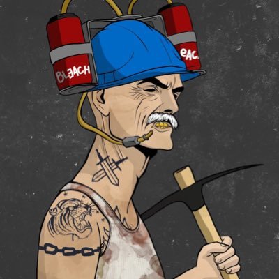 The Devs
