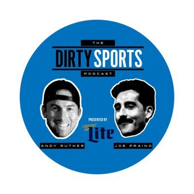 Dirty Sports