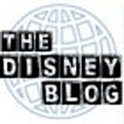 TheDisneyBlog.com