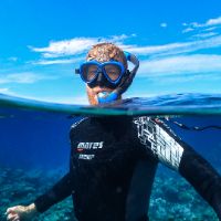 thedivingholliday | scuba dive