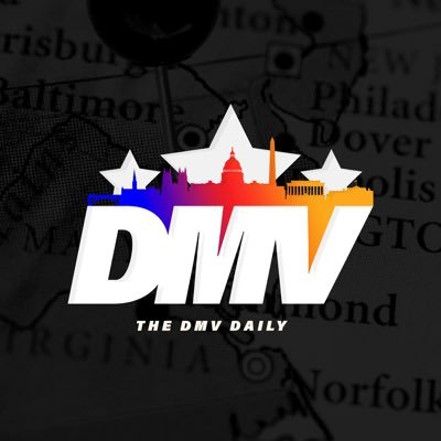 All Things DC MD VA