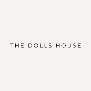The Dolls House Fashion