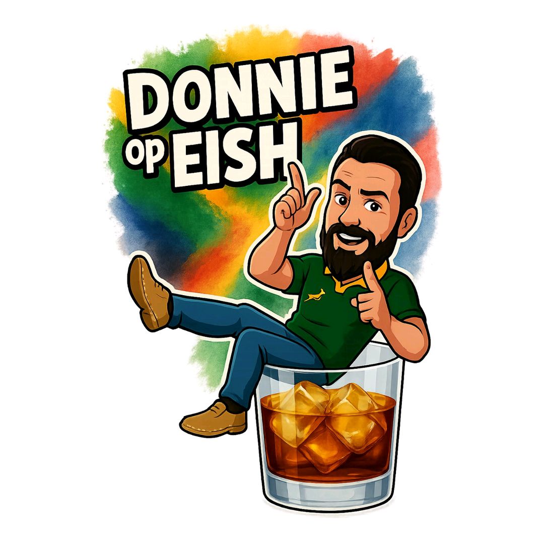 🇿🇦Donnie_On_The_Rocks🇿🇦