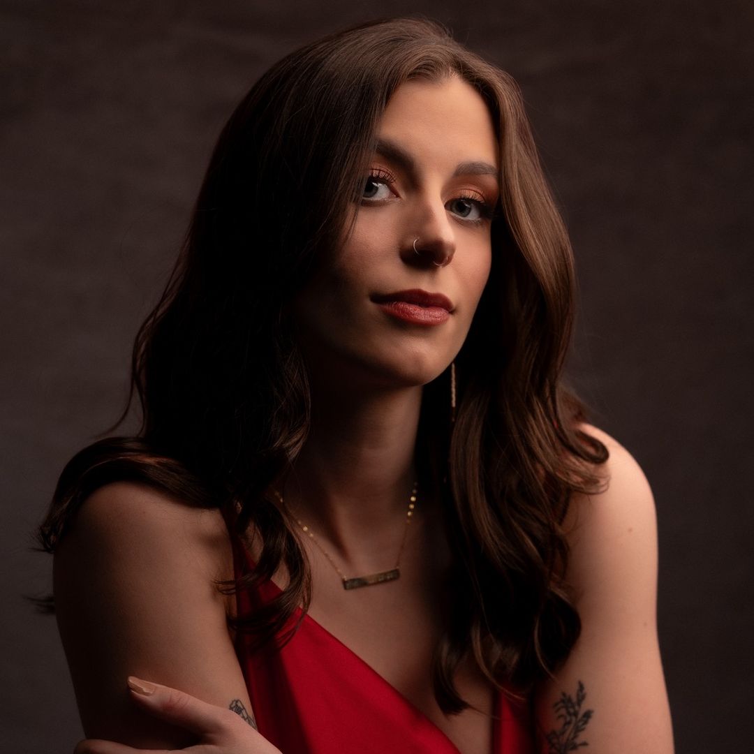 Jess | The Dragon Keeper🐉