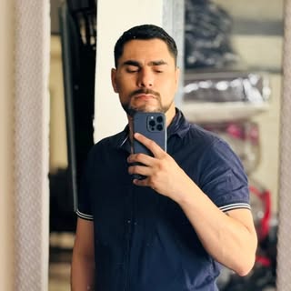 منصة الأطباء 🩺