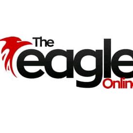 The Eagle Online Nigeria