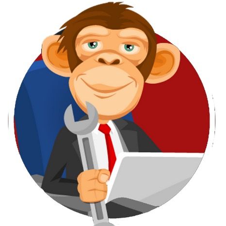 EducatedGreaseMonkey