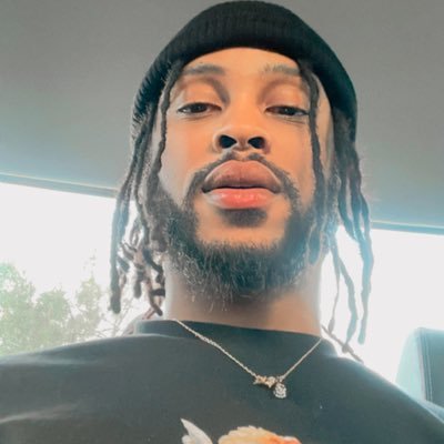 daddy.