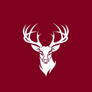 The Elite Societie™