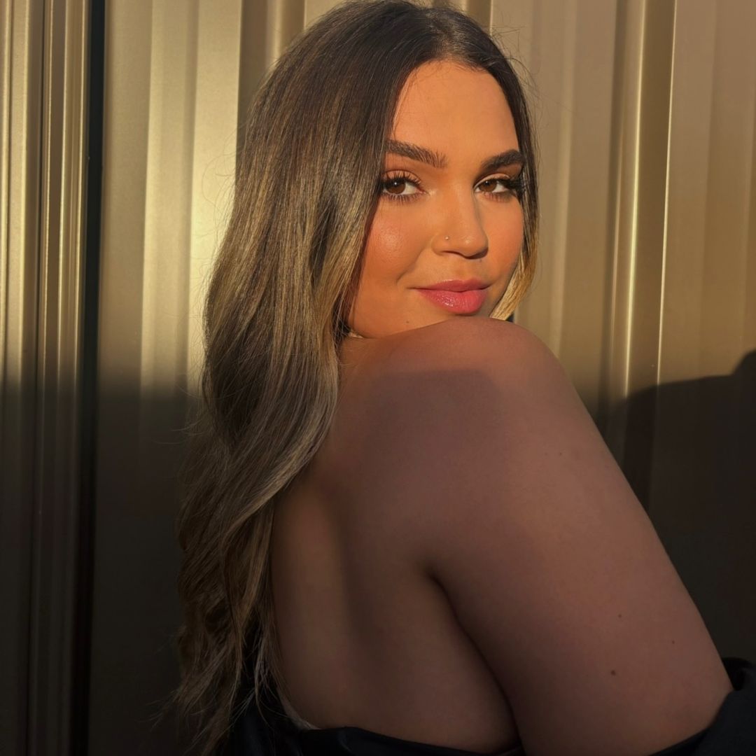 theendolifewith_steph