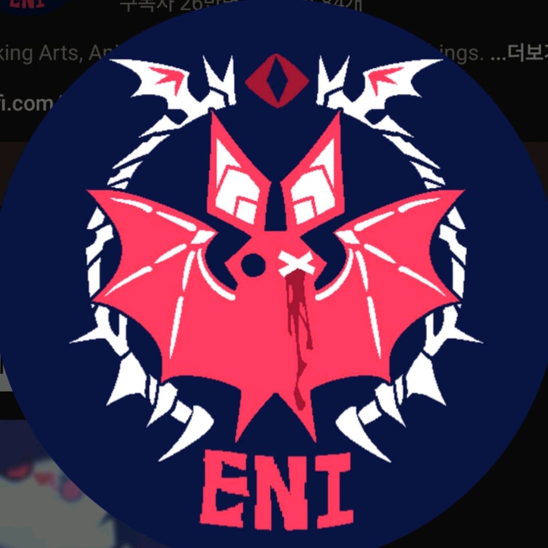 ENI