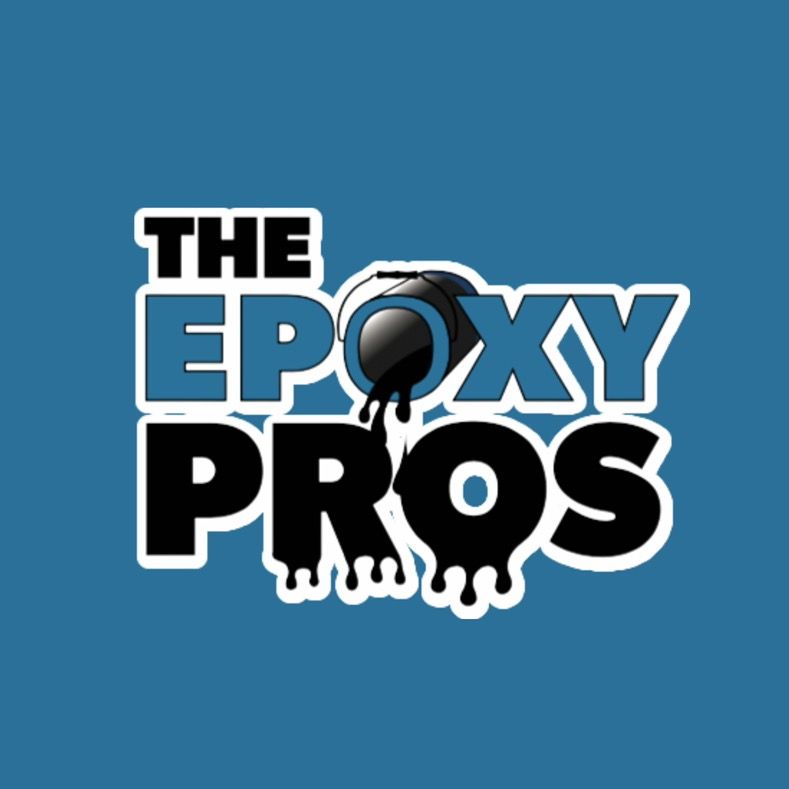 The Epoxy Pros
