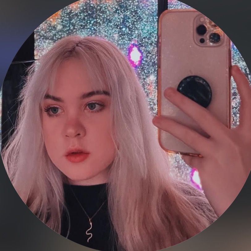 Erin Alice 💫