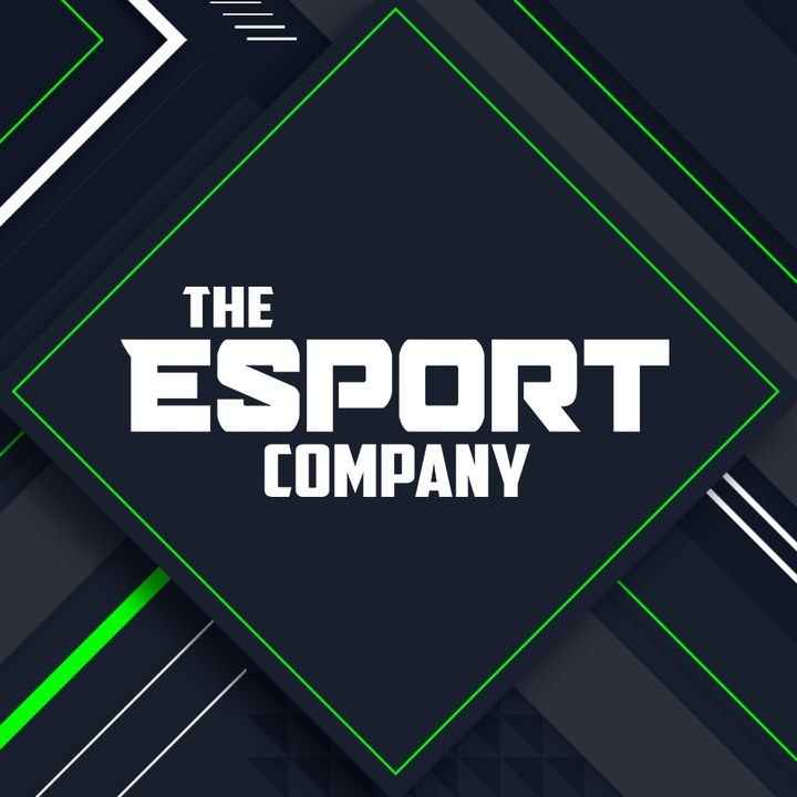The Esport Company