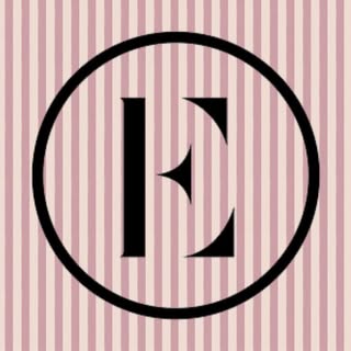 The Everygirl®