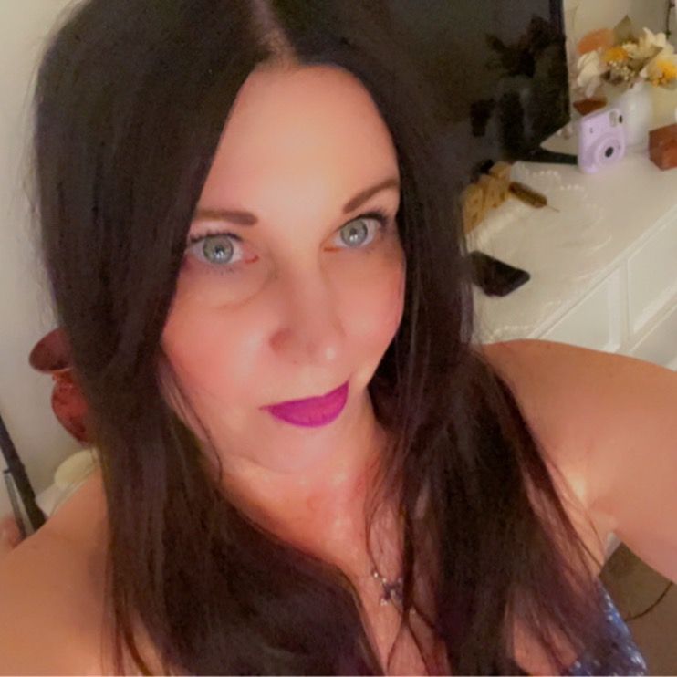TheFabulousgrlLife