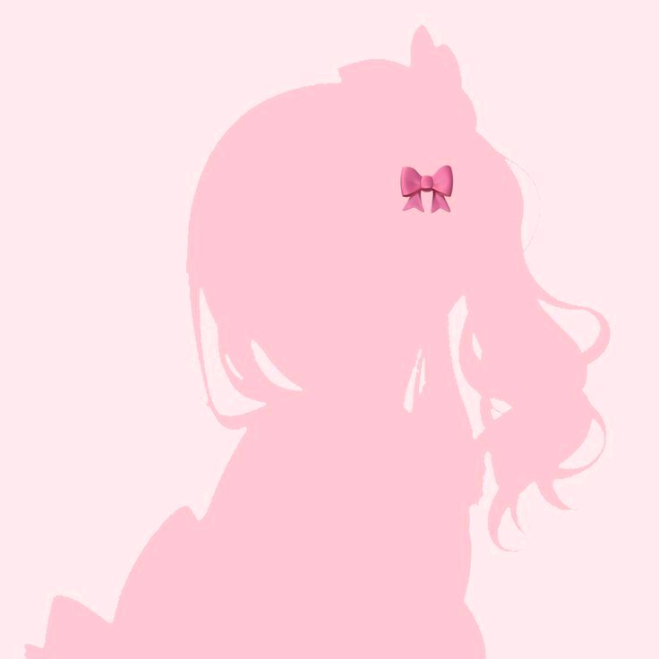 ⪧ ◟eunola ˒ ˶ 𖠗 🐇 ꞋꞌꞋ