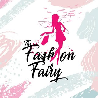 Fashion Fairy Indonesia