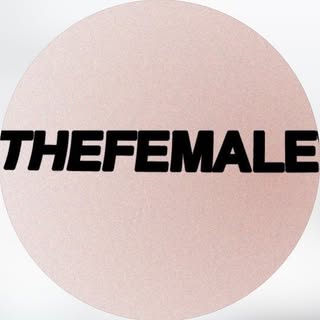 THE FEMALE