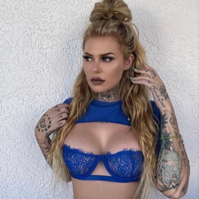 thefemalebossofficial 50% OFF