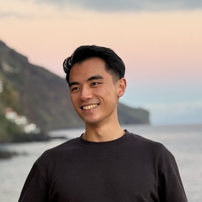 Fernando Cao