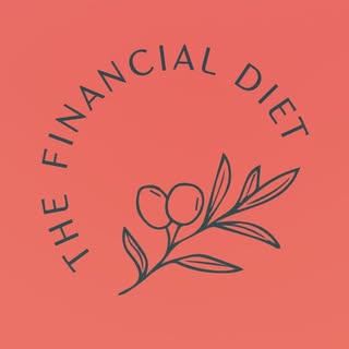 The Financial Diet