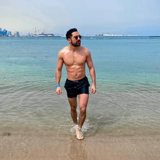 Fitchampion