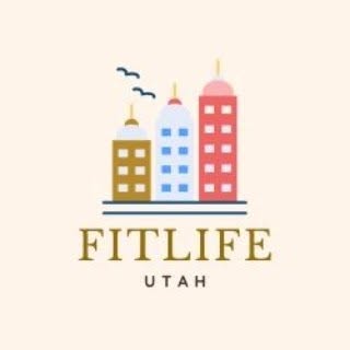 !! Fitlife Utah !!