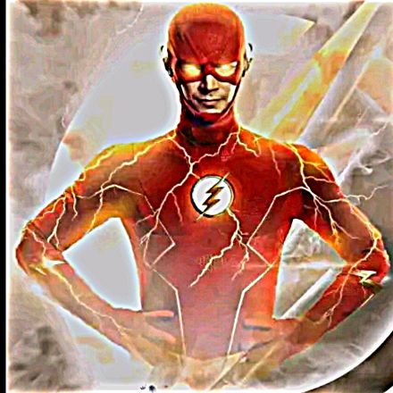 The Flash
