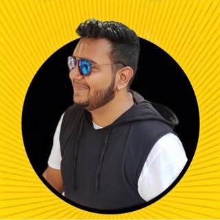 ABHISHEK ASHRA 💫🧿