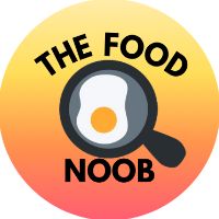 The Food Noob