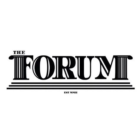 The Forum Store