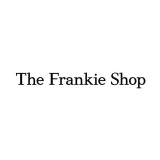 The Frankie Shop